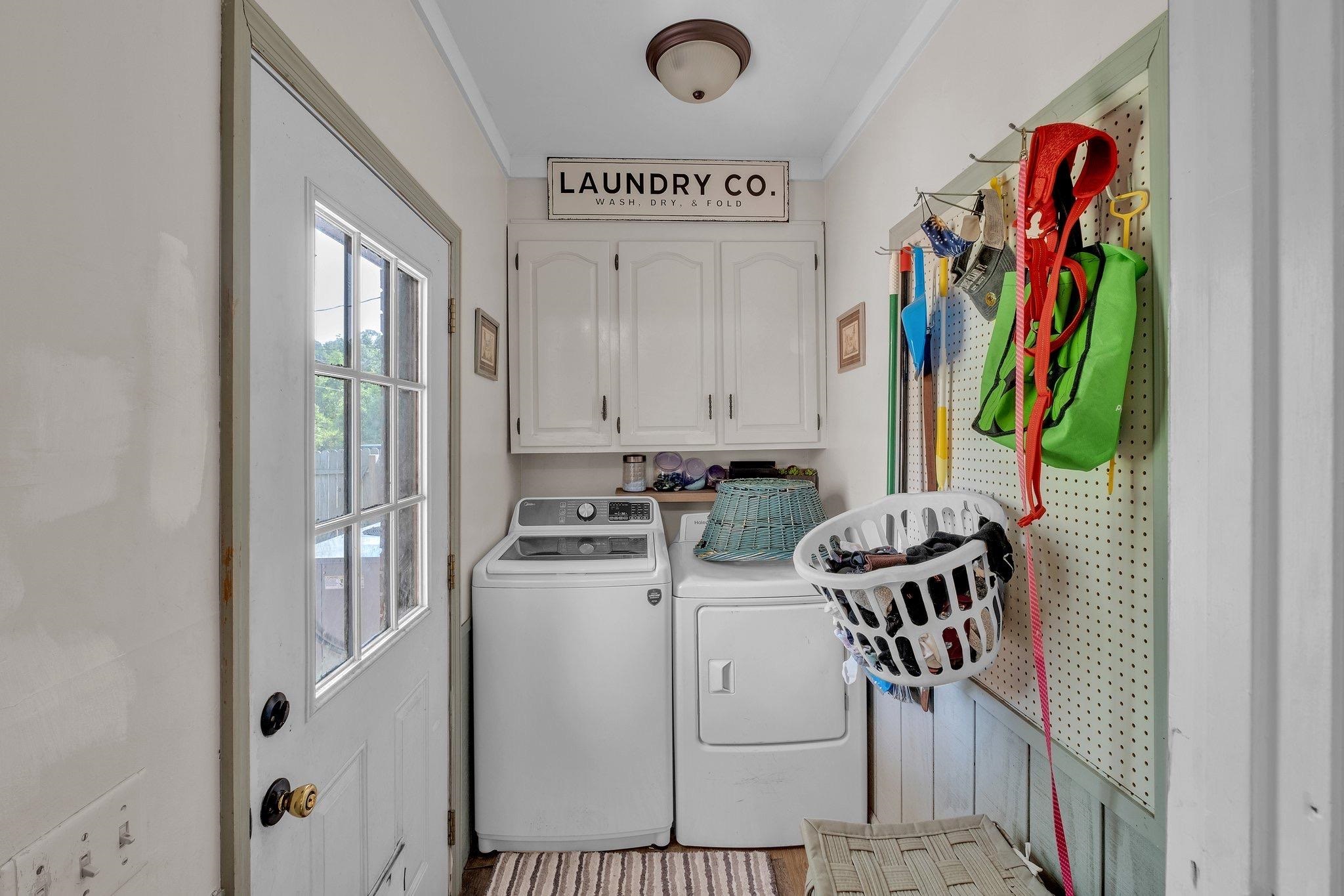 285 Northwest Whispering Pines Loop Madison, FL 32340 - Photo 11 of 34