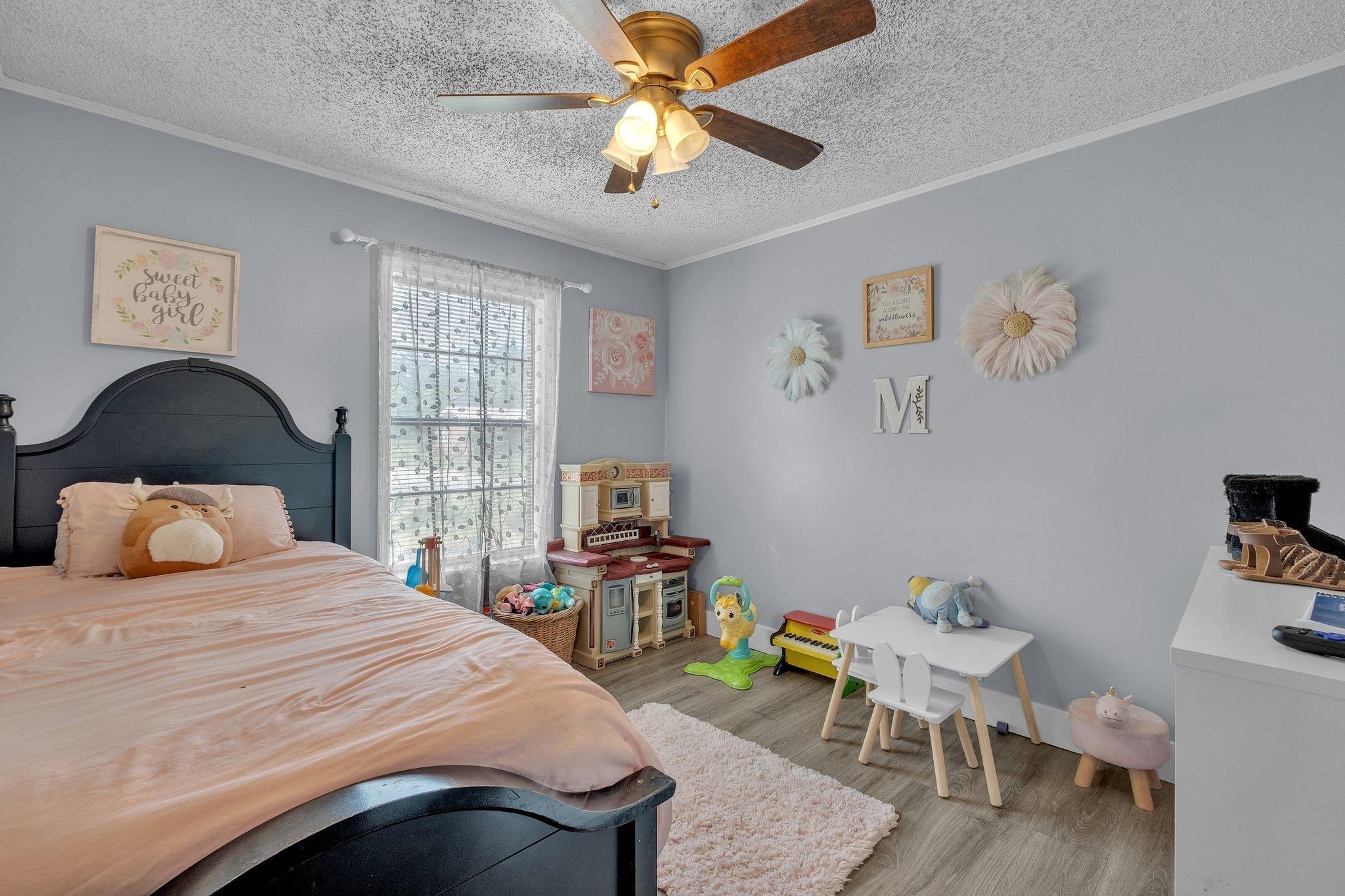 285 Northwest Whispering Pines Loop Madison, FL 32340 - Photo 12 of 34