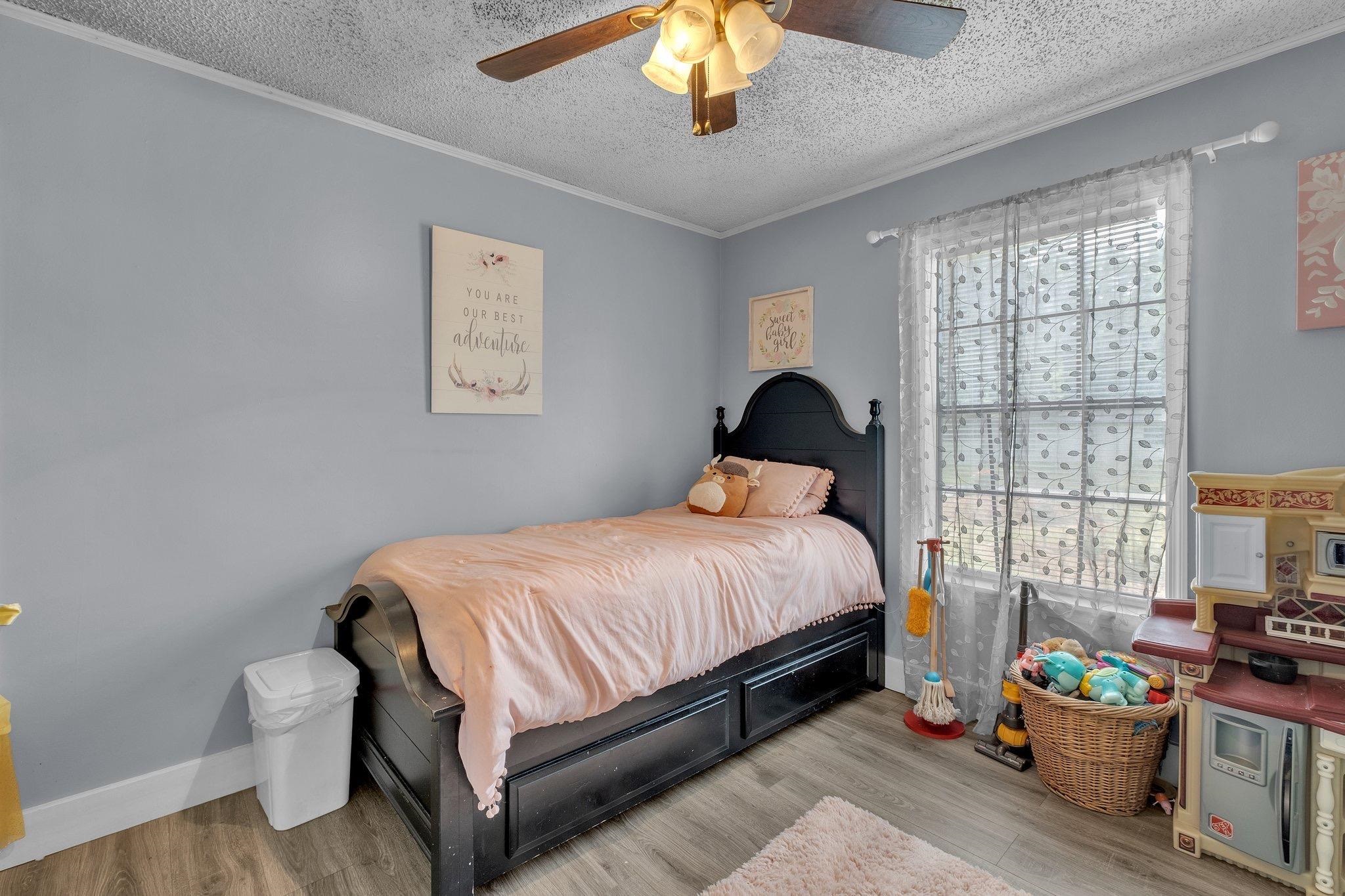 285 Northwest Whispering Pines Loop Madison, FL 32340 - Photo 13 of 34