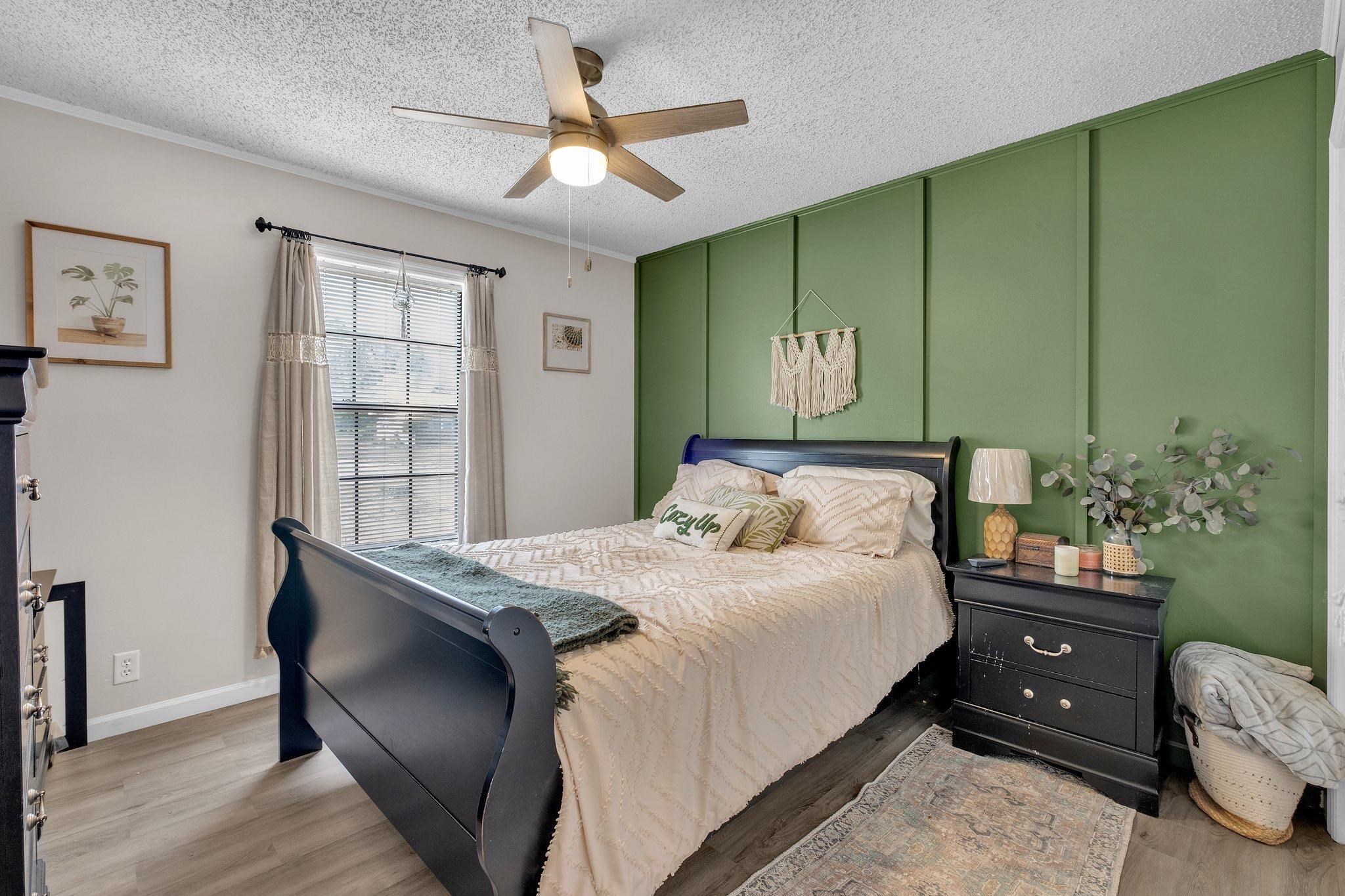 285 Northwest Whispering Pines Loop Madison, FL 32340 - Photo 14 of 34