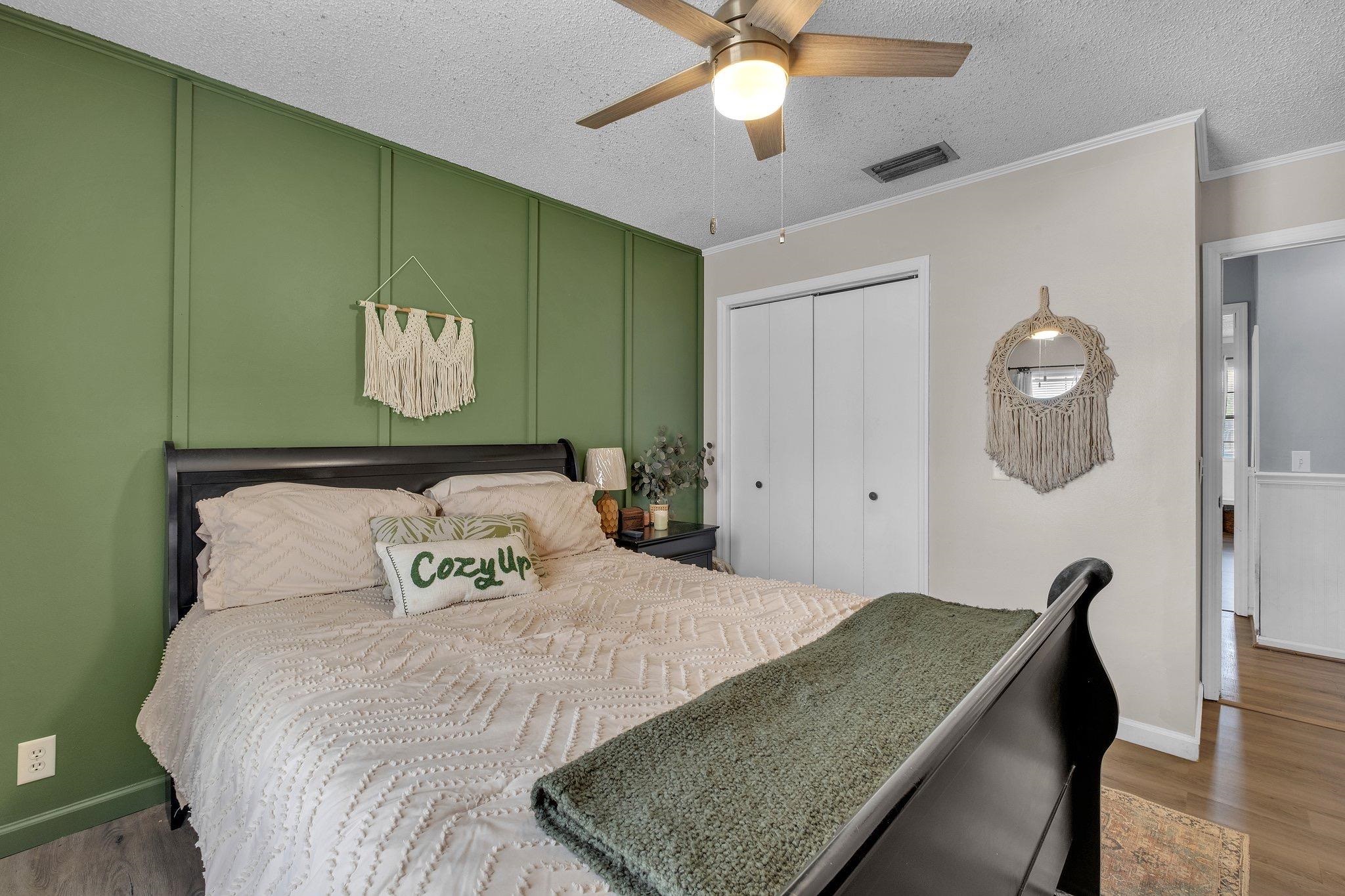 285 Northwest Whispering Pines Loop Madison, FL 32340 - Photo 15 of 34