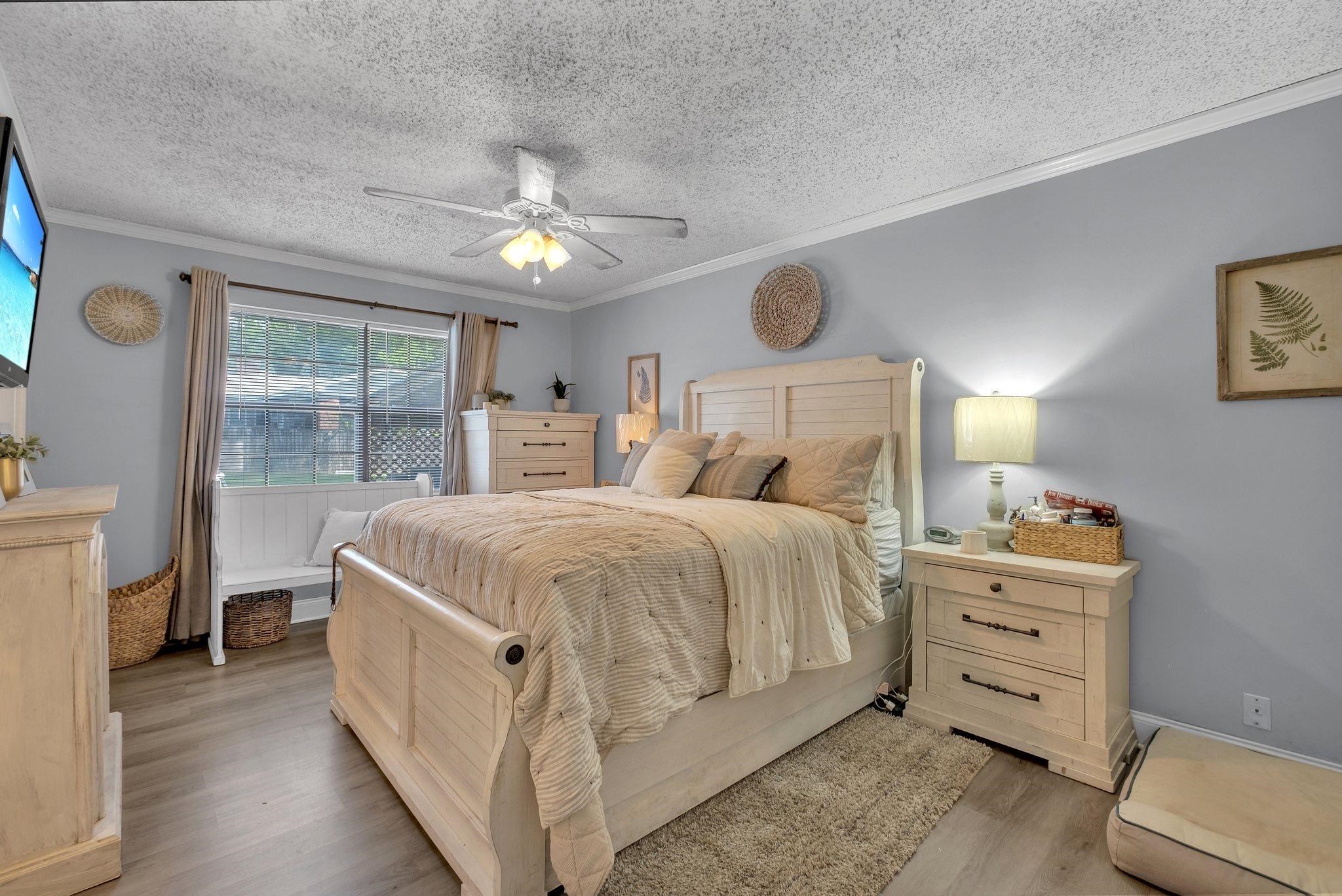 285 Northwest Whispering Pines Loop Madison, FL 32340 - Photo 16 of 34