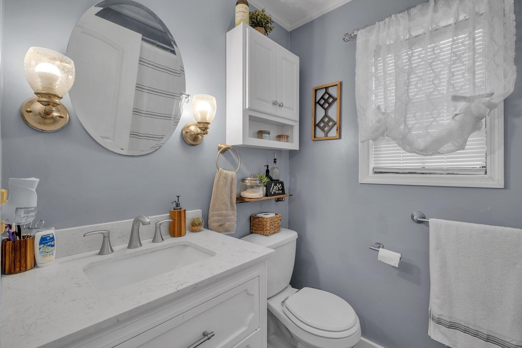 285 Northwest Whispering Pines Loop Madison, FL 32340 - Photo 19 of 34