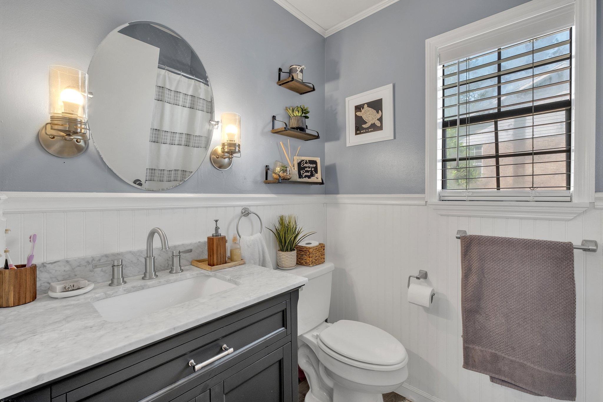 285 Northwest Whispering Pines Loop Madison, FL 32340 - Photo 20 of 34