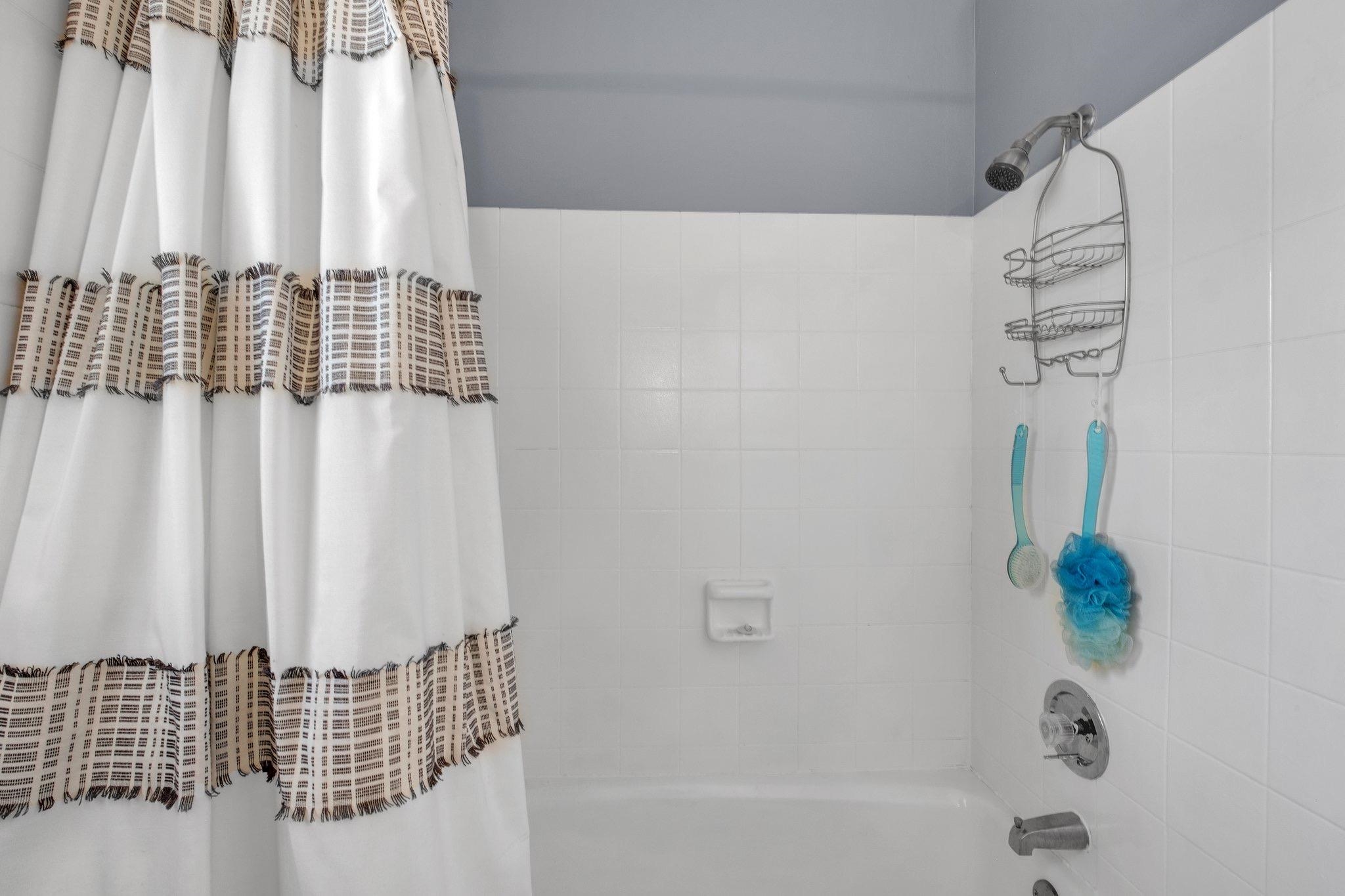 285 Northwest Whispering Pines Loop Madison, FL 32340 - Photo 21 of 34