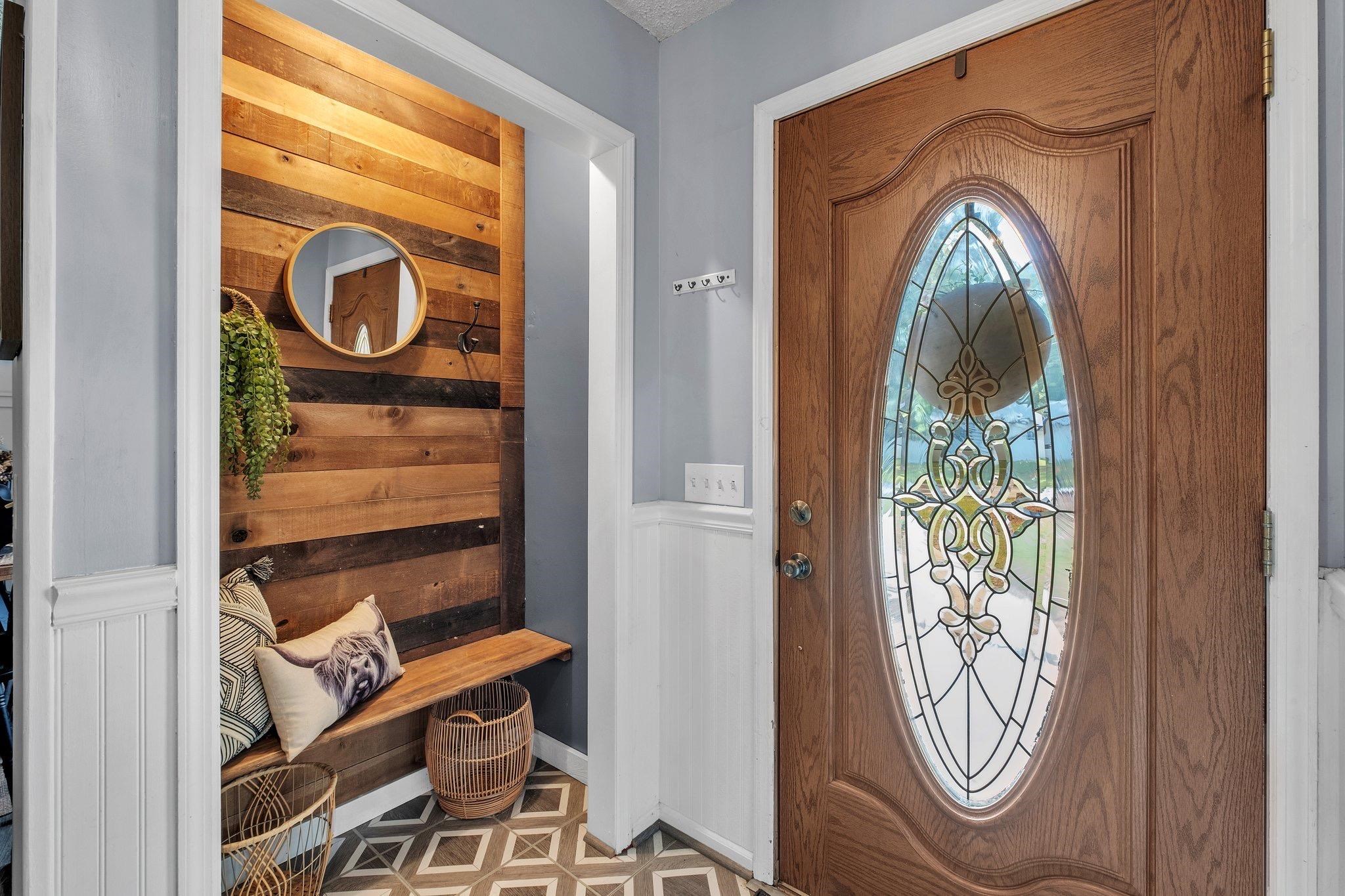 285 Northwest Whispering Pines Loop Madison, FL 32340 - Photo 22 of 34