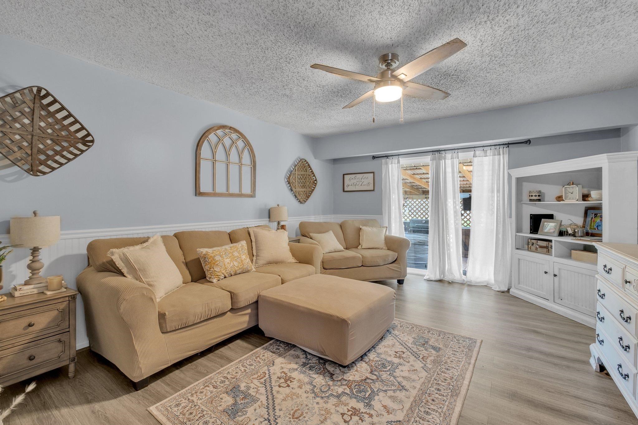 285 Northwest Whispering Pines Loop Madison, FL 32340 - Photo 23 of 34