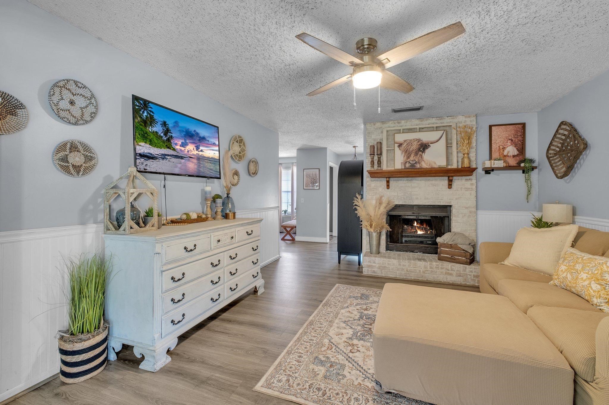 285 Northwest Whispering Pines Loop Madison, FL 32340 - Photo 24 of 34
