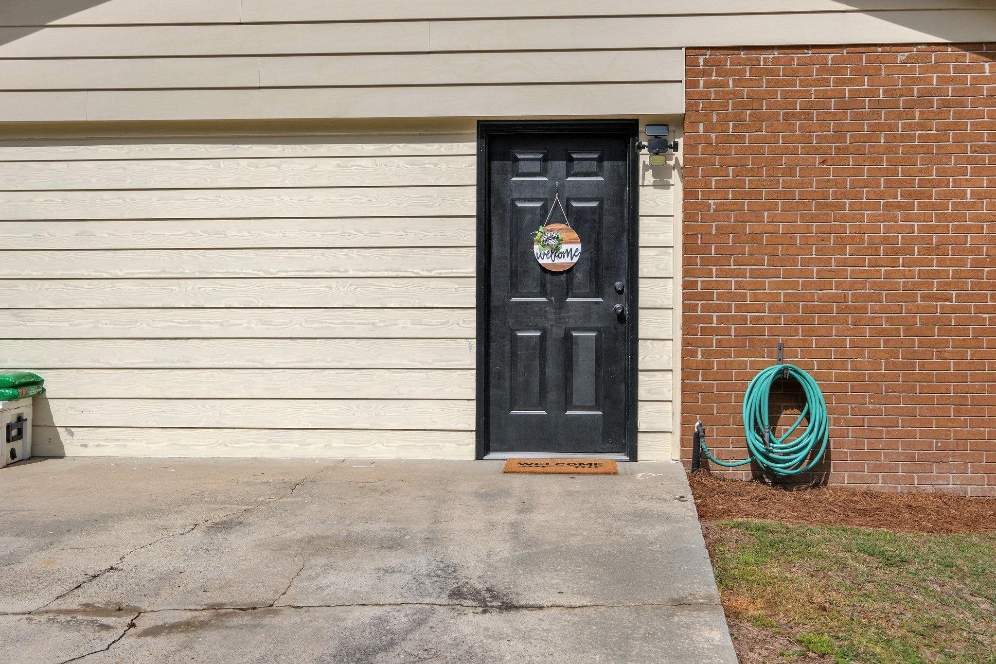 285 Northwest Whispering Pines Loop Madison, FL 32340 - Photo 28 of 34