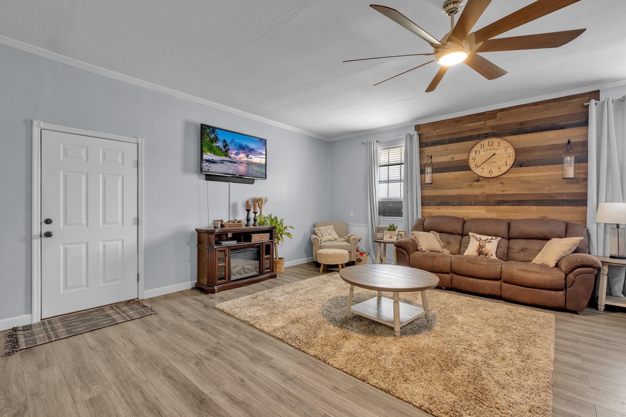 285 Northwest Whispering Pines Loop Madison, FL 32340 - Photo 29 of 34