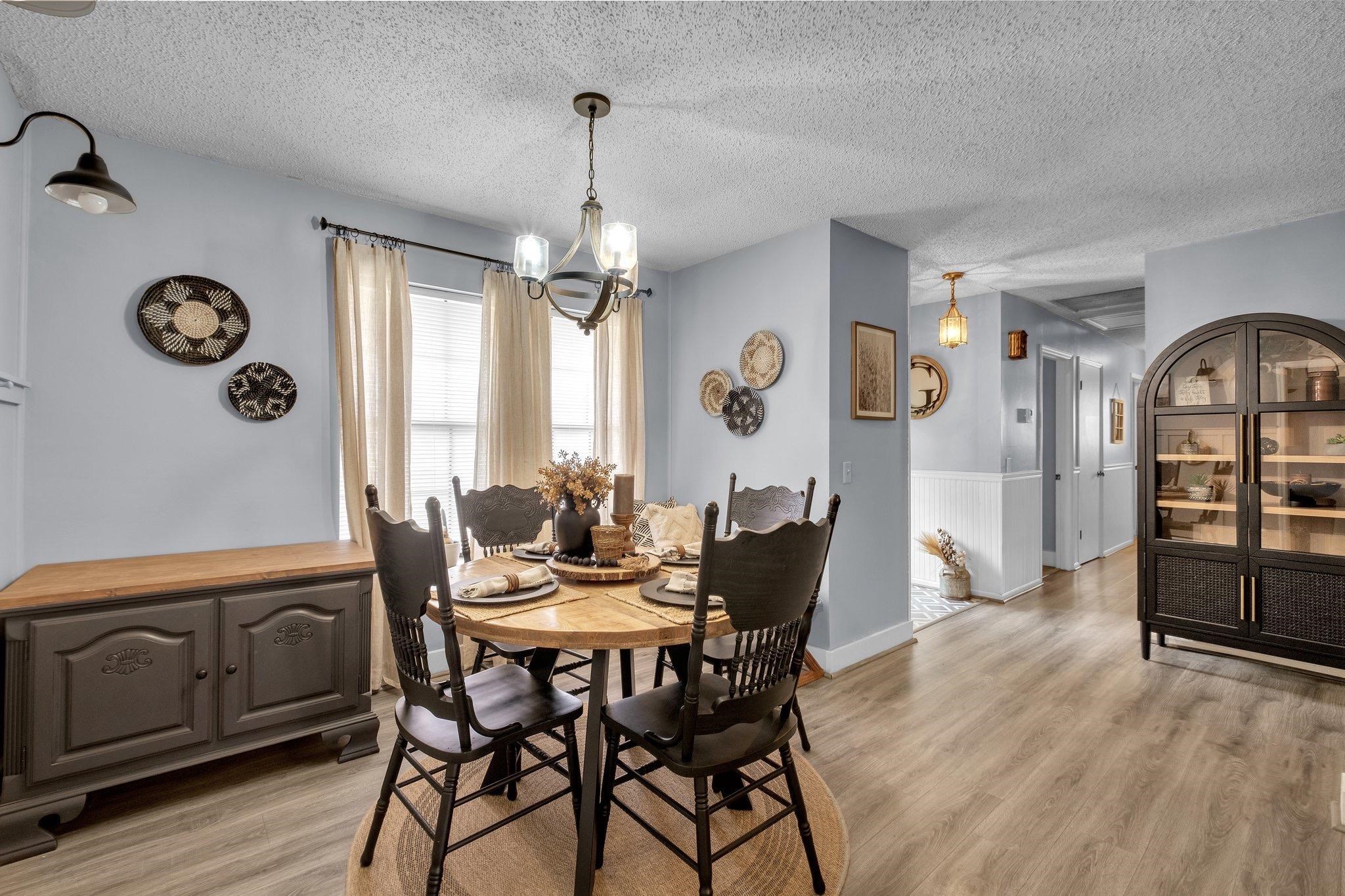 285 Northwest Whispering Pines Loop Madison, FL 32340 - Photo 32 of 34