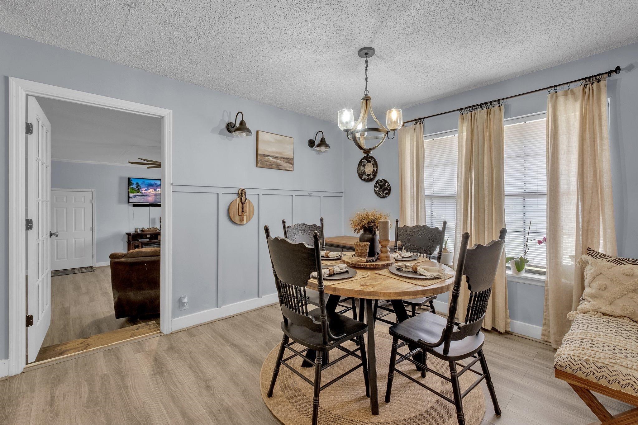 285 Northwest Whispering Pines Loop Madison, FL 32340 - Photo 6 of 34