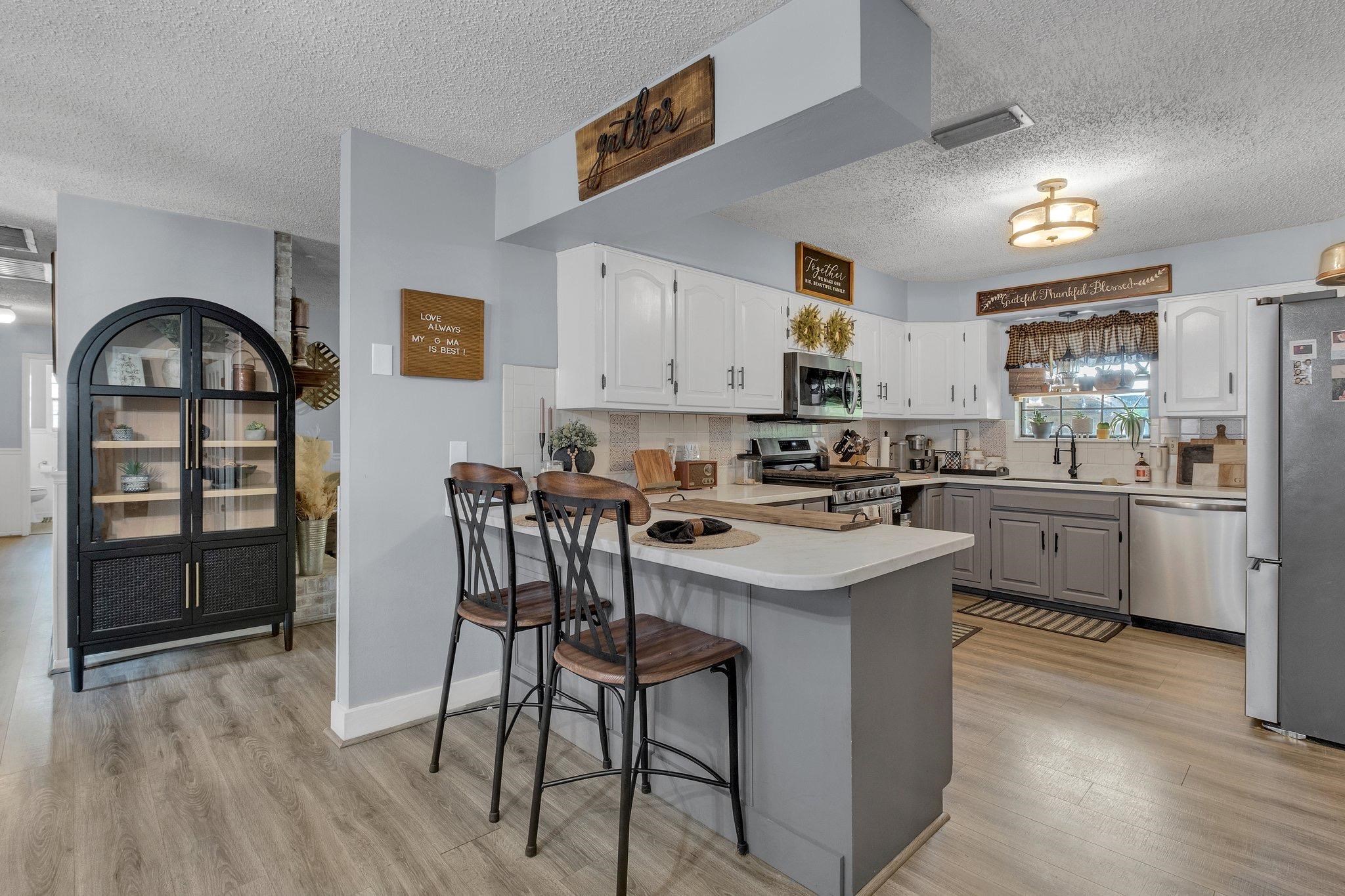 285 Northwest Whispering Pines Loop Madison, FL 32340 - Photo 7 of 34