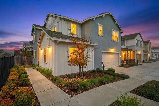 $675,000 | 3225 Sunny Gate Lane, Folsom, CA 95630