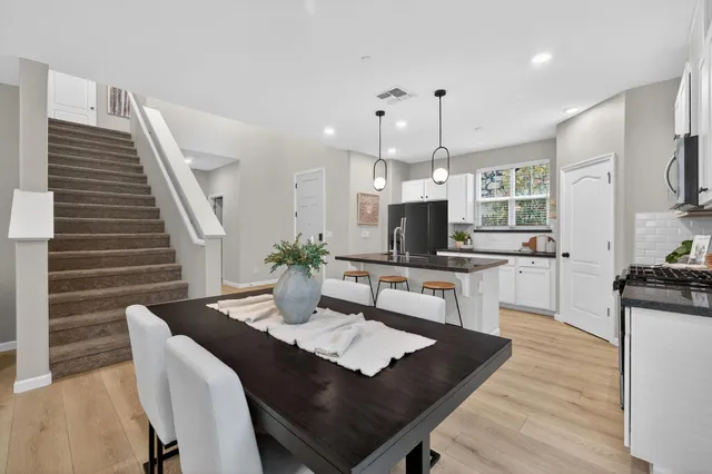 $675,000 | 3225 Sunny Gate Lane, Folsom, CA 95630