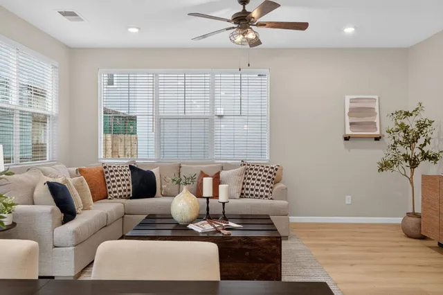 $675,000 | 3225 Sunny Gate Lane, Folsom, CA 95630