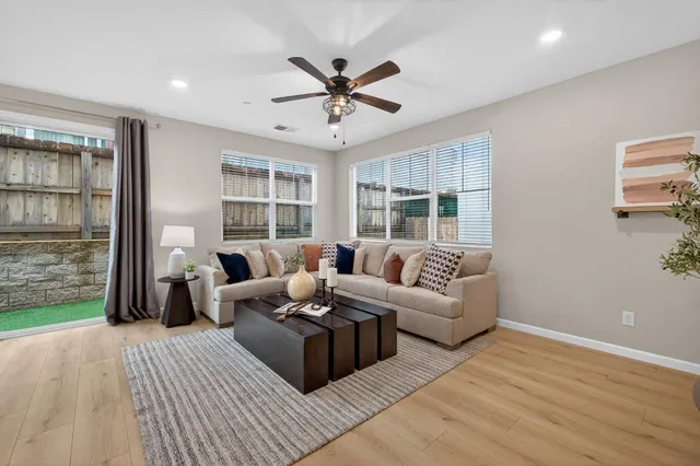 $675,000 | 3225 Sunny Gate Lane, Folsom, CA 95630