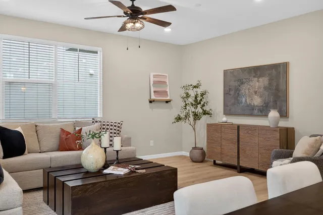 $675,000 | 3225 Sunny Gate Lane, Folsom, CA 95630