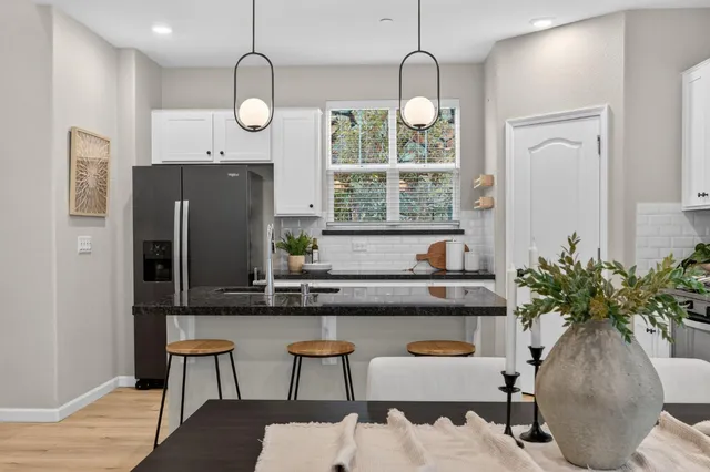 $675,000 | 3225 Sunny Gate Lane, Folsom, CA 95630