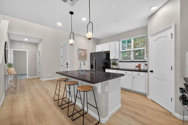 $675,000 | 3225 Sunny Gate Lane, Folsom, CA 95630