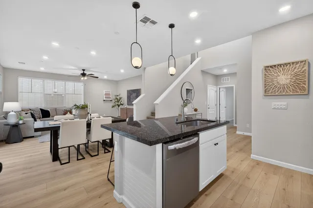 $675,000 | 3225 Sunny Gate Lane, Folsom, CA 95630