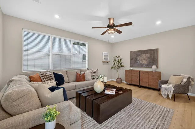 $675,000 | 3225 Sunny Gate Lane, Folsom, CA 95630