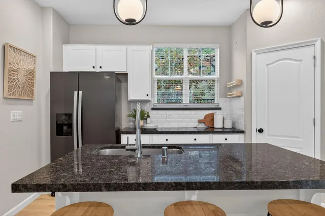 $675,000 | 3225 Sunny Gate Lane, Folsom, CA 95630