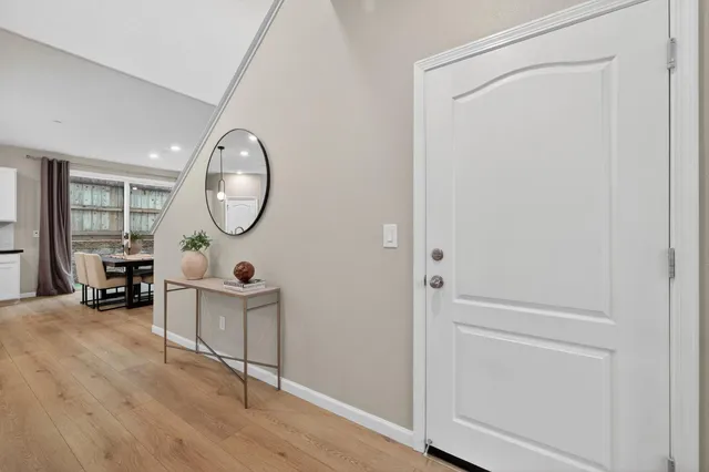 $675,000 | 3225 Sunny Gate Lane, Folsom, CA 95630