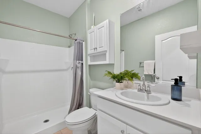 $675,000 | 3225 Sunny Gate Lane, Folsom, CA 95630