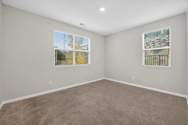 $675,000 | 3225 Sunny Gate Lane, Folsom, CA 95630