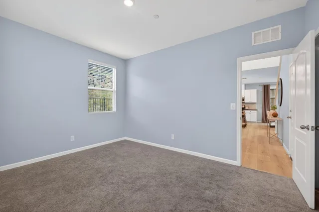 $675,000 | 3225 Sunny Gate Lane, Folsom, CA 95630