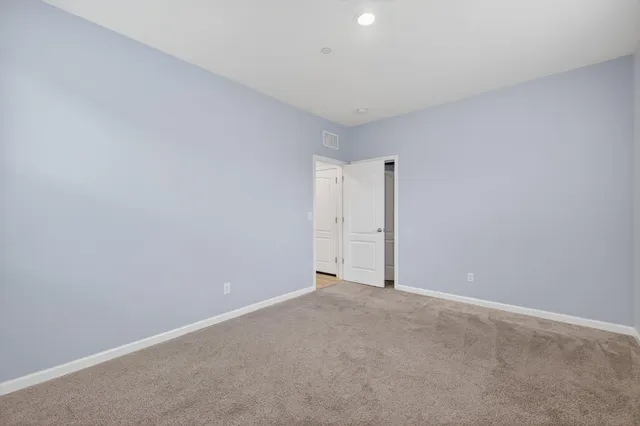 $675,000 | 3225 Sunny Gate Lane, Folsom, CA 95630