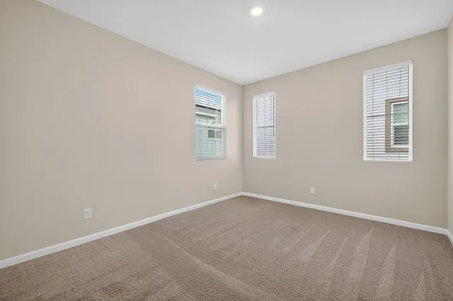 $675,000 | 3225 Sunny Gate Lane, Folsom, CA 95630