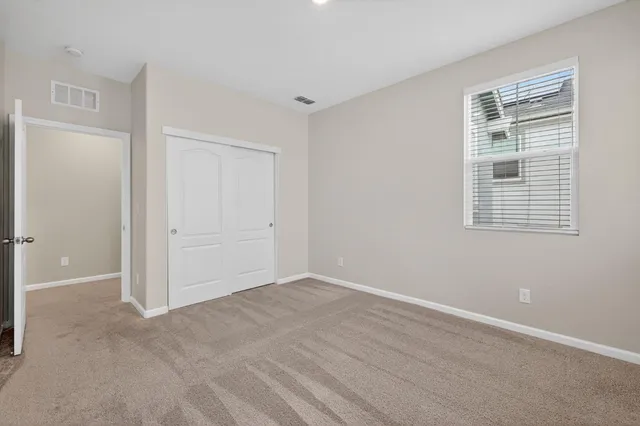 $675,000 | 3225 Sunny Gate Lane, Folsom, CA 95630