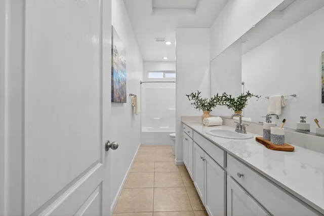 $675,000 | 3225 Sunny Gate Lane, Folsom, CA 95630