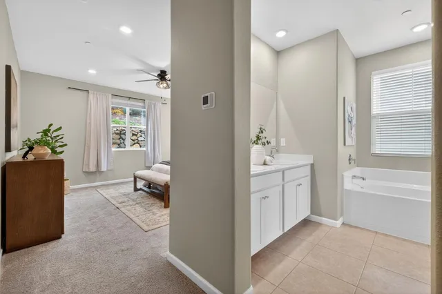 $675,000 | 3225 Sunny Gate Lane, Folsom, CA 95630