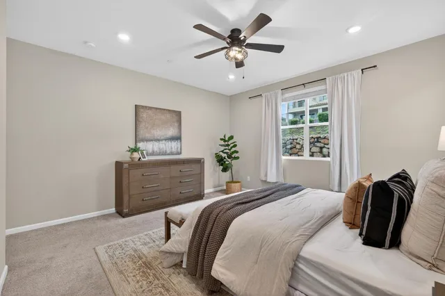 $675,000 | 3225 Sunny Gate Lane, Folsom, CA 95630