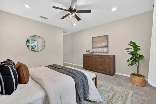 $675,000 | 3225 Sunny Gate Lane, Folsom, CA 95630