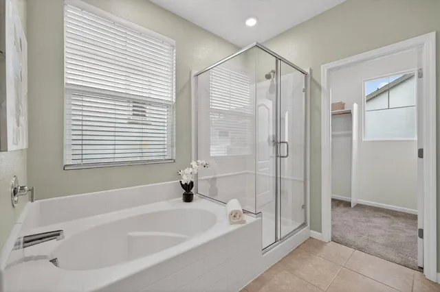 $675,000 | 3225 Sunny Gate Lane, Folsom, CA 95630