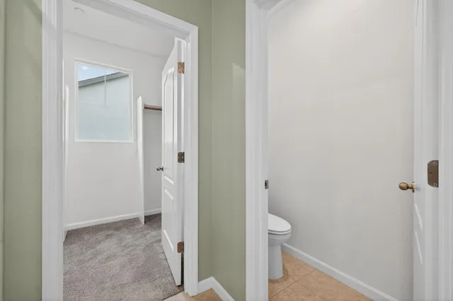 $675,000 | 3225 Sunny Gate Lane, Folsom, CA 95630