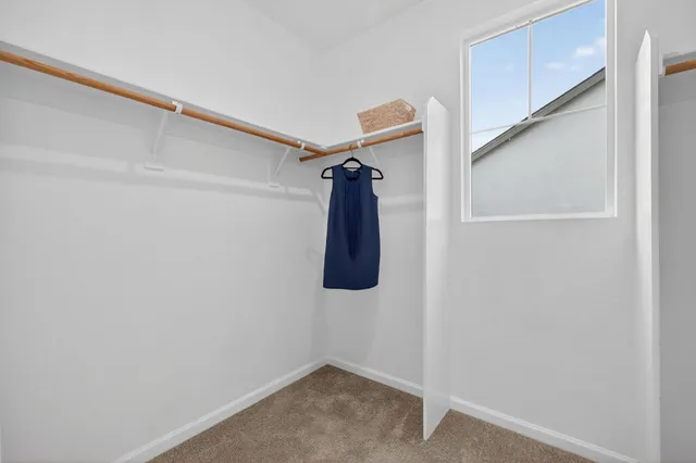 $675,000 | 3225 Sunny Gate Lane, Folsom, CA 95630