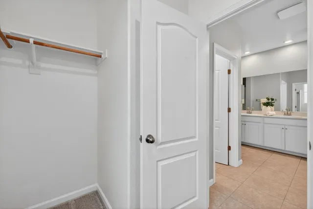 $675,000 | 3225 Sunny Gate Lane, Folsom, CA 95630