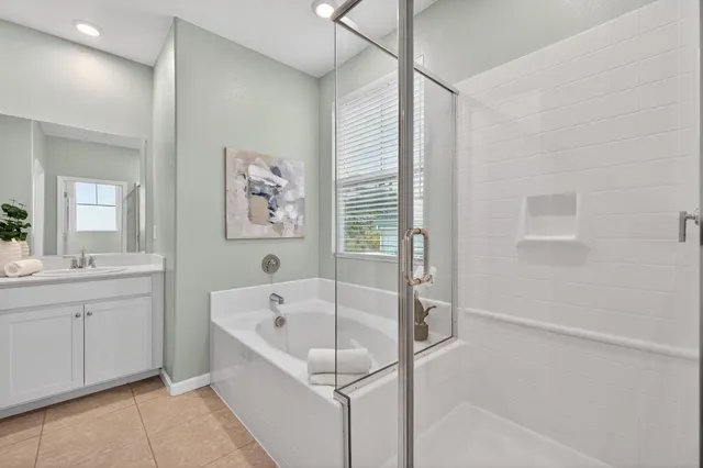 $675,000 | 3225 Sunny Gate Lane, Folsom, CA 95630