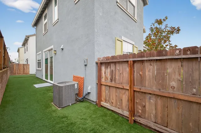 $675,000 | 3225 Sunny Gate Lane, Folsom, CA 95630