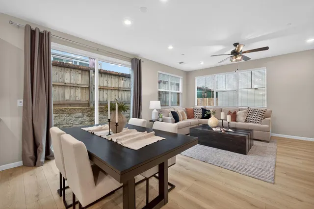 $675,000 | 3225 Sunny Gate Lane, Folsom, CA 95630