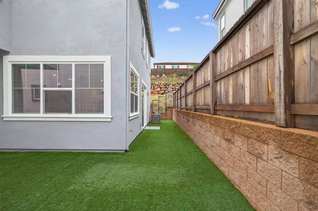 $675,000 | 3225 Sunny Gate Lane, Folsom, CA 95630