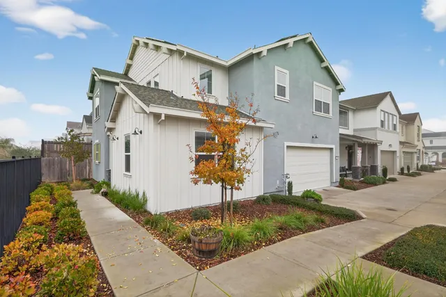 $675,000 | 3225 Sunny Gate Lane, Folsom, CA 95630