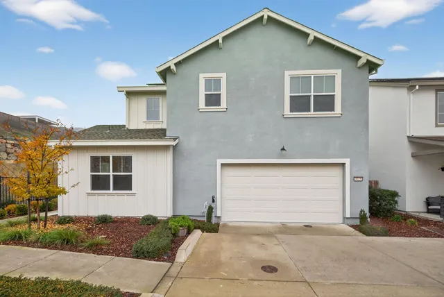 $675,000 | 3225 Sunny Gate Lane, Folsom, CA 95630