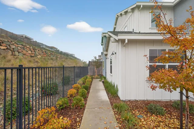 $675,000 | 3225 Sunny Gate Lane, Folsom, CA 95630