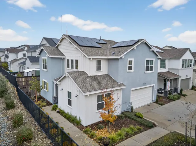 $675,000 | 3225 Sunny Gate Lane, Folsom, CA 95630